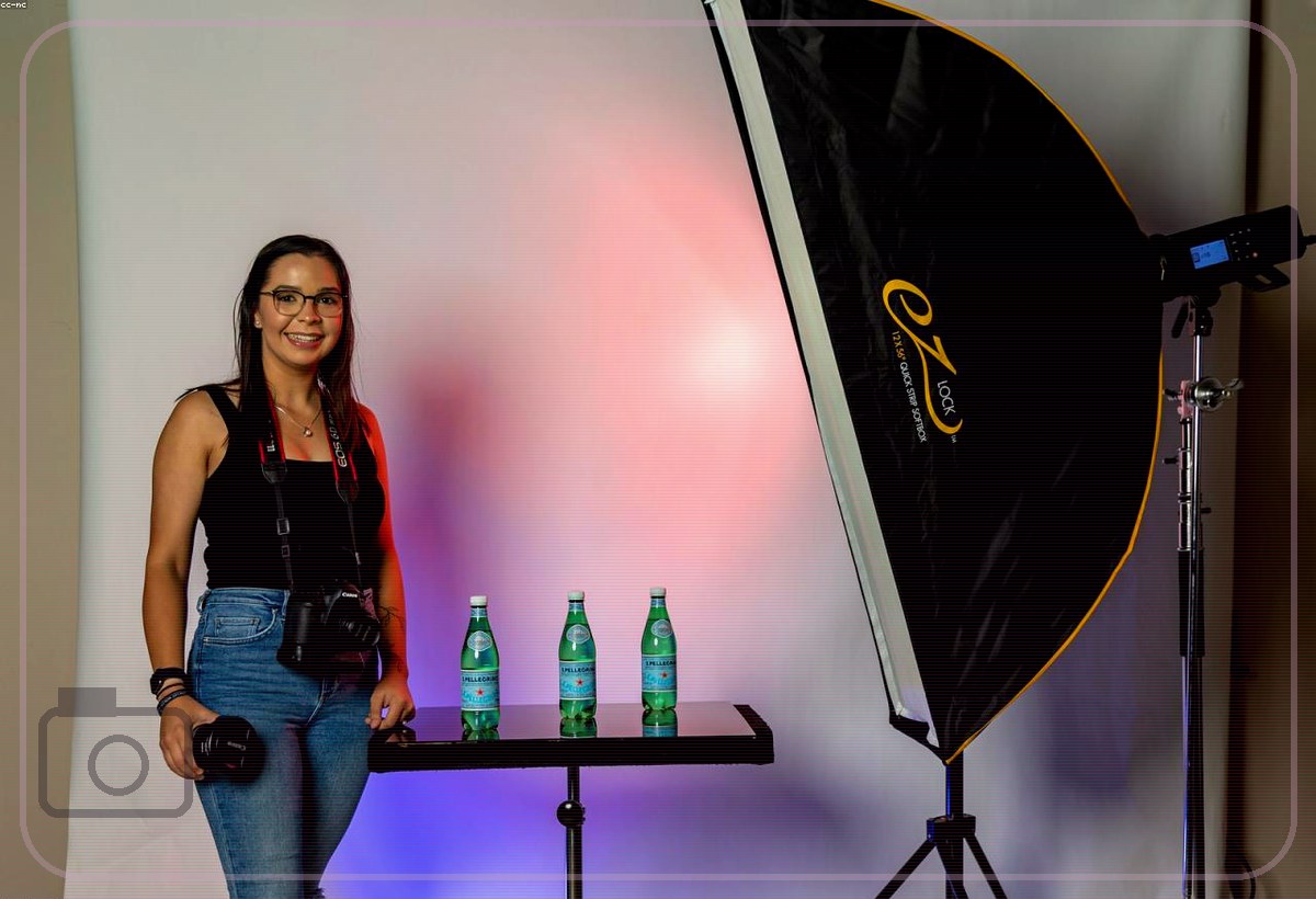 studio scene 1